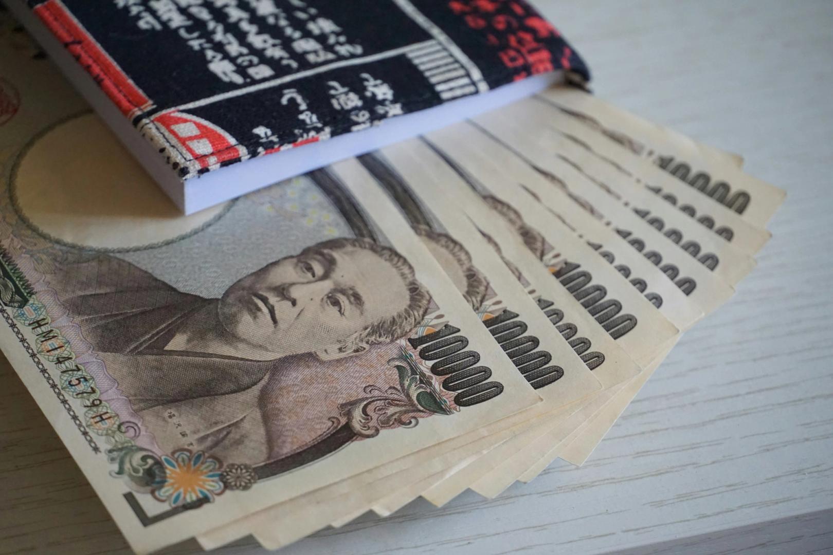 JPYC raises $38 million Series B led by major Japanese logistics firm AZ-COM Maruwa (9090)