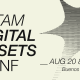 Latam Digital Assets Conf to Bring Financial Institutions to Buenos Aires
