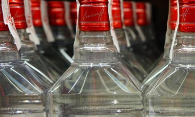Scarborough would be 'dominated by booze' if 7am licences approved