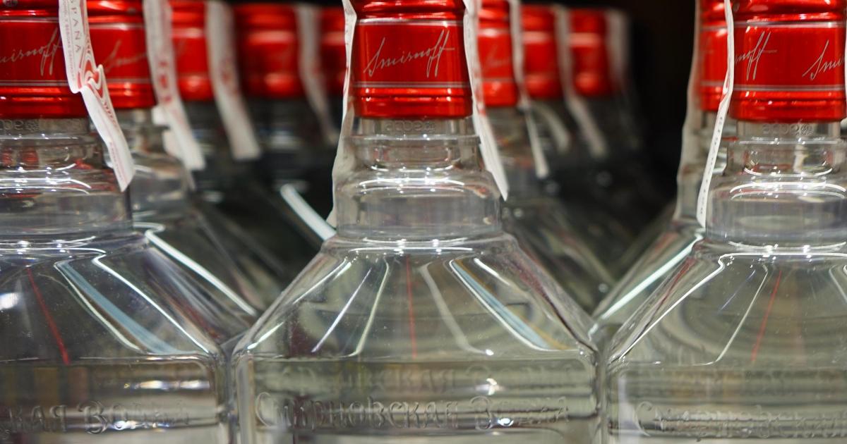 Scarborough would be 'dominated by booze' if 7am licences approved