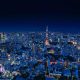 Japan targets early 2030s launch for blockchain-based stock and bond settlement system