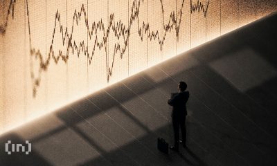 Liquid Death CEO Dodges IPO Question Despite Goldman Sachs Ties