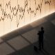 Liquid Death CEO Dodges IPO Question Despite Goldman Sachs Ties