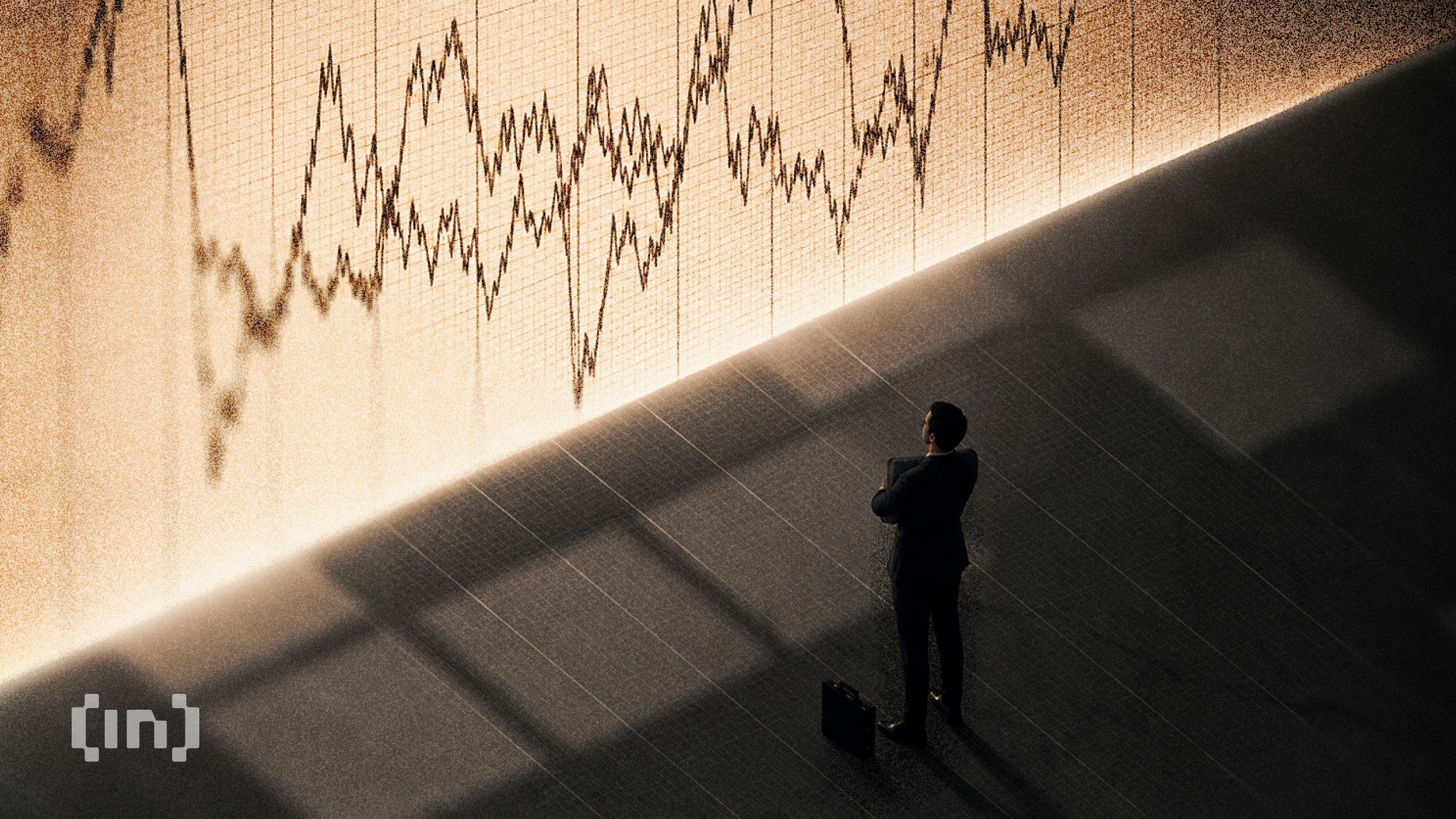 Liquid Death CEO Dodges IPO Question Despite Goldman Sachs Ties