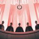 SEC and CFTC Hit Goliath Ventures With Parallel Crypto Fraud Complaints