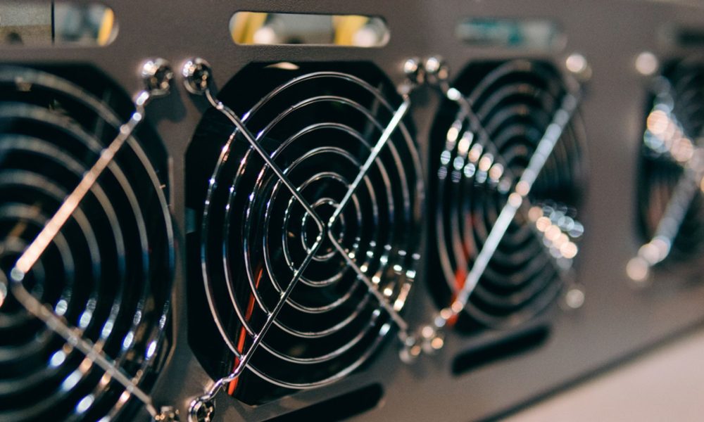 One overlooked group has added $1.78 billion of selling pressure to bitcoin market