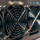 One overlooked group has added $1.78 billion of selling pressure to bitcoin market