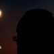 A 'ring of fire' is soon around the Sun during a solar eclipse.