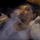 Madonna's Most Controversial And Shocking Music Videos Ever: A Timeline