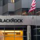 BlackRock (BLK) debuts tokenized access to $311 billion of money market funds in Europe