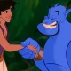 Robin Williams Disney Feud: How A Picasso Painting Solved The Aladdin Row