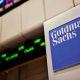 Goldman says September Fed rate hike is 'very unlikely.'