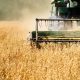 The crude-diesel price spread is wider than ever. BTC might feel it: Crypto Daily