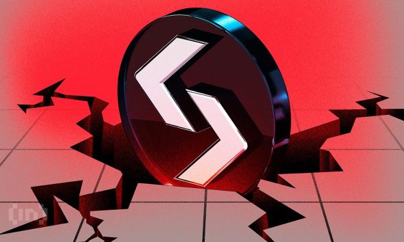 Bitget Withdraws From Japan Amid Tightening Crypto Rules and Yen Turmoil