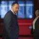 Blue Bloods Casts Post Show Plans Whats Coming Up for Tom Selleck Donnie Wahlberg and More