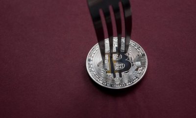 You can lose real BTC trying to sell coins from BIP-110 fork