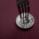 You can lose real BTC trying to sell coins from BIP-110 fork