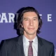 Adam Driver Reveals ‘X-Men’ Casting At Disney’s D23 Event