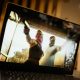 GTA 6 leaker cashes out of his own memecoin hours before Rockstar's gameplay reveal