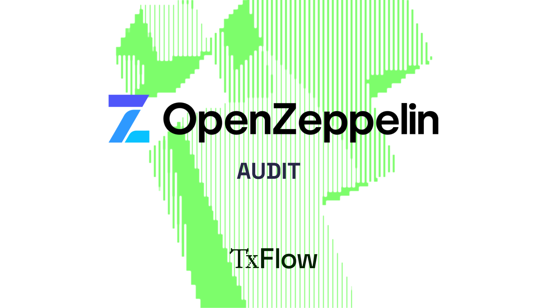 TxFlow L1 Strengthens Its Infrastructure with OpenZeppelin Audit as Its On-chain Ecosystem Expands