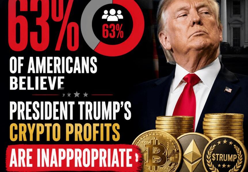 Crypto Breaking News