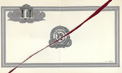OCC Denies Wise's US National Trust Bank Charter