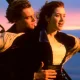 James Cameron’s Pitch For Titanic Was Only 5 Words Long (And Worked Instantly)