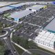 Satterley acquires Home HQ Busselton retail project