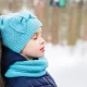 The 'Looking Loudly' Method Helped This Mum Find Her Child