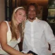 Brandon Clarkes Fiancee Breaks Her Silence on Grizzlies Stars Death