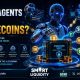 Why AI Agents Need Stablecoins