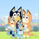 The Bluey Movie's CGI Animation Style Divides Opinion After First Teaser