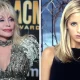 People Are Discovering Dolly Parton's Buffy Connection