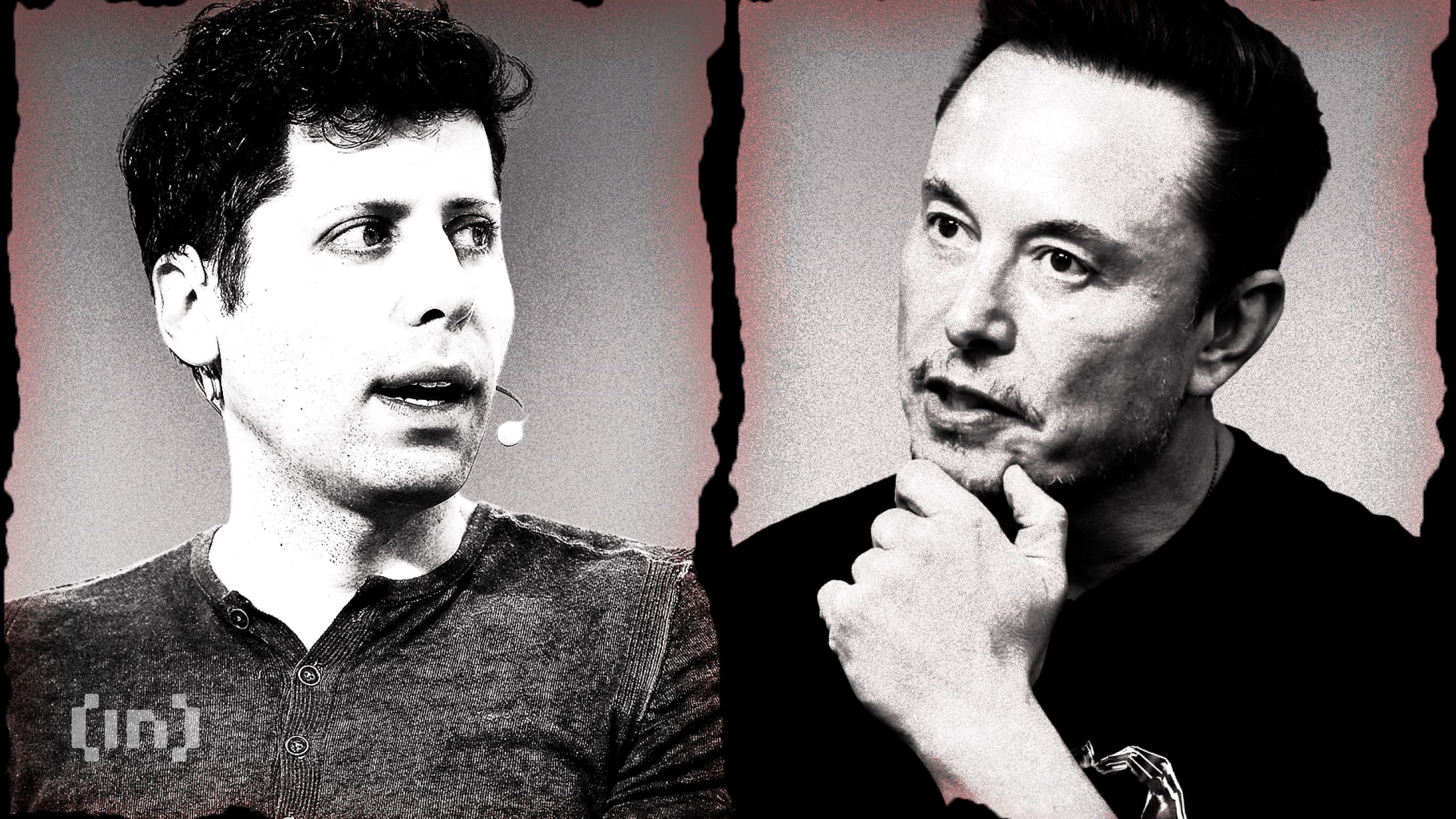 Sam Altman and Musk’s War Costs Cursor AI After $60B Deal
