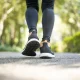 From adding body weight exercises to traveling on hilly paths, there are plenty of ways to make your walk more effective and challenging.