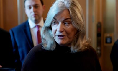 The hard truth is that the Clarity Act is an anti-crypto bill