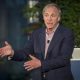Ray Dalio says investors should own ‘a bit of Bitcoin’ as U.S. debt risks rise