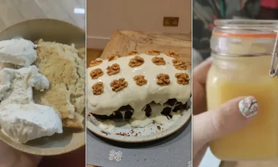 9 Of The Best Mary Berry Recipes We've Tried