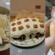 9 Of The Best Mary Berry Recipes We've Tried