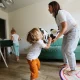Could You Be A 'Type C' Parent? Here's How To Find Out