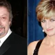 Princess Diana Once Admitted To Tim Curry That She Was A Huge Rocky Horror Fan