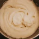Chefs Share Cooking Hack To Reheat Mashed Potato