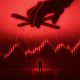 Jamie Dimon Says Margin Debt Is Highest Ever: And Here’s the Risks
