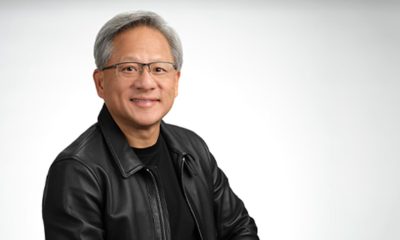 The 3 catalysts that could define bitcoin's next move
