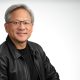 The 3 catalysts that could define bitcoin's next move