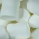People Are Learning Why Marshmallows Were Invited