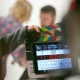 Allen Smithee: The Prolific Hollywood Filmmaker That Doesn't Actually Exist