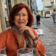 I Met A New Man Just 11 Weeks After My Husband’s Death