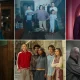What's New On Netflix In August 2026? 11 TV Shows And Films To Stream