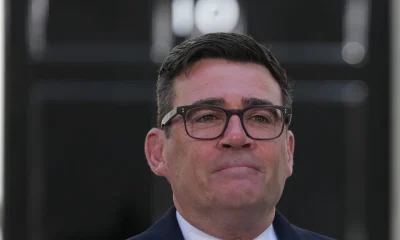 Burnham becoming PM has coincided with a leap in support for Labour.